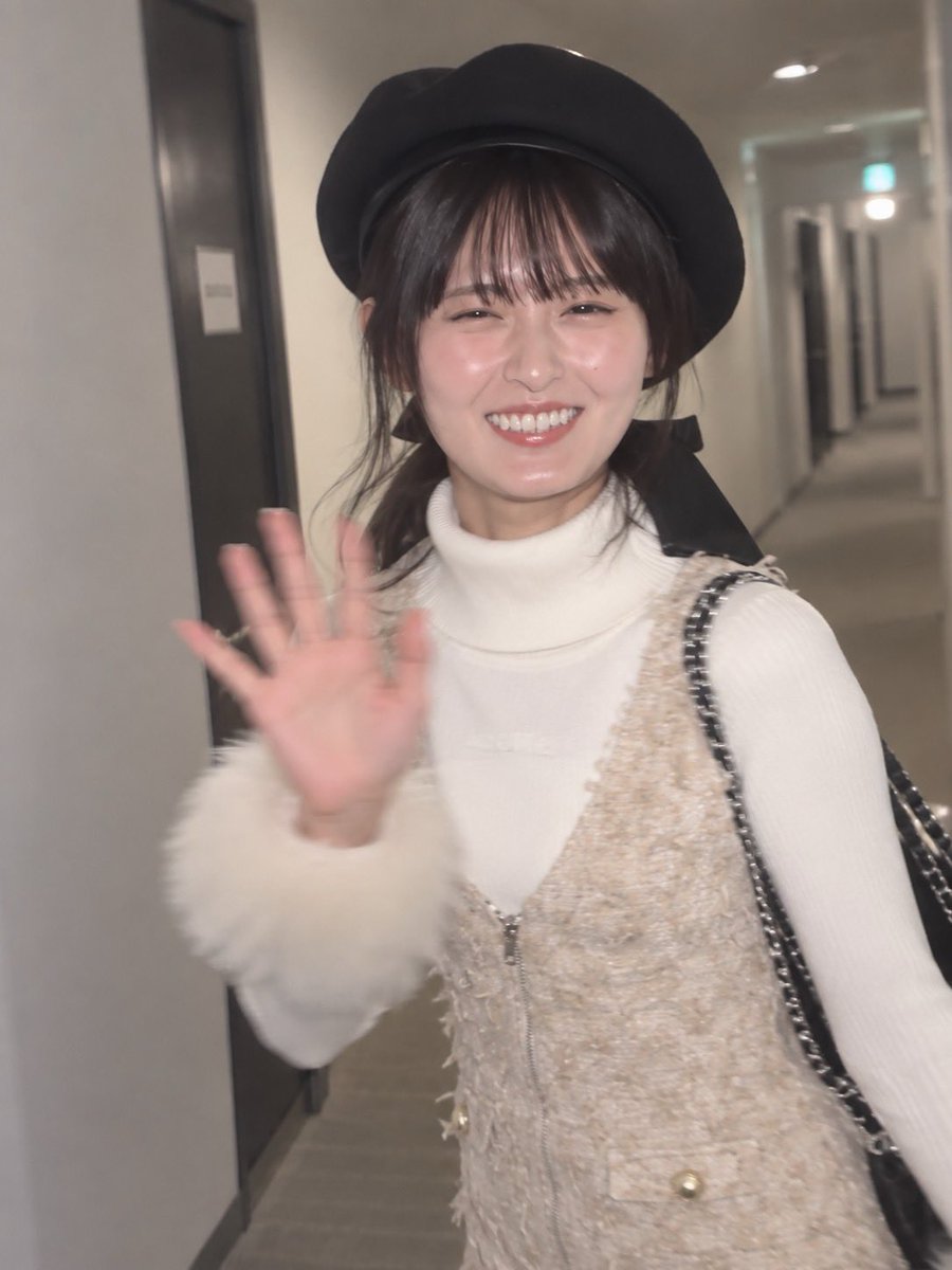 onprlpt's tweet photo. まじで遠藤さくらってスタイルバグだな
 #遠藤さくら  #えんさく https://t.co/81ro5ayGtX