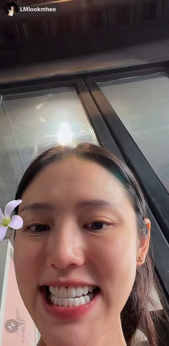 rin_bnsbur's tweet photo. 1, 2, 3 smileee https://t.co/dMh8gFFLpY
