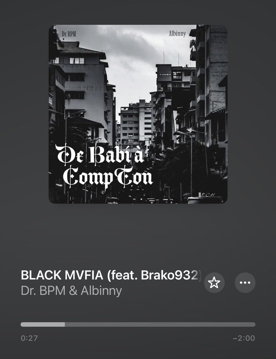 Agbahforlife's tweet photo. J’ai mal à tête
 je suis dans la défense 😈🛡️ https://t.co/AucOnxyjUK