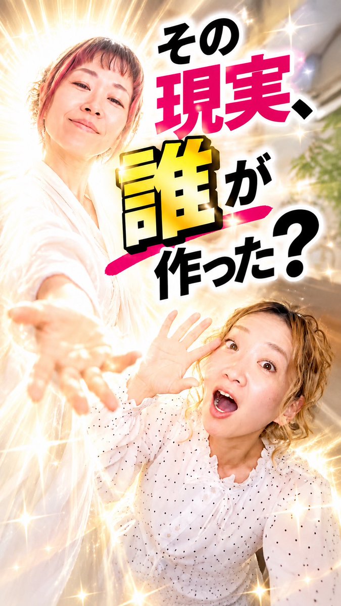 hayamamako's tweet photo. YouTubeショート。今日アップします！ https://t.co/l0Ln2rdWzF