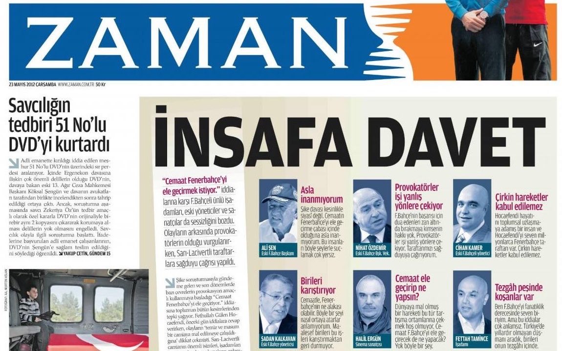 wolfigangg's tweet photo. İnsanlara fetöcü imasında bulunan fenerliler 👇🏻 https://t.co/aUnE86kJoi