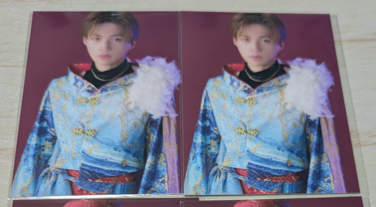 fan_t77's tweet photo. 【交換】FANTASTICS ファンタ BACK TO THE MEMORIES BTTM 祭 ベスト トレカ

譲：八木勇征x2
求：中島颯太異種※BTTMシクレ優先

郵送可
お気軽にお声掛けください
宜しくお願いします https://t.co/FNOcgTSpBz