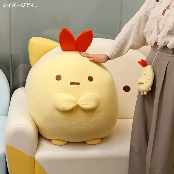 公式】サンエックスネットショップ on X: 