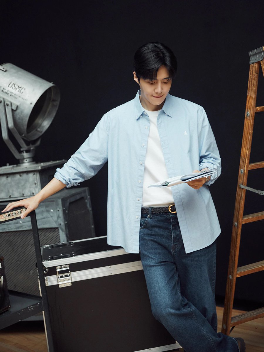 seonhoview's tweet photo. BEANPOLE MEN _ [Essential] 브러쉬드 뉴 헤릿 체크 셔츠 - 그린
🔗 https://t.co/bC19DnSmKW
🔗 https://t.co/3XM93fKub3
🔗 https://t.co/KVMSv0Yyvj
https://t.co/utCwLS5S0N
https://t.co/moPUgjKPHb
https://t.co/u1xEPl6ypc
#김선호 #빈폴 #beanpole #ssfshop #2026년_화보 https://t.co/isU1Eeqdbs
