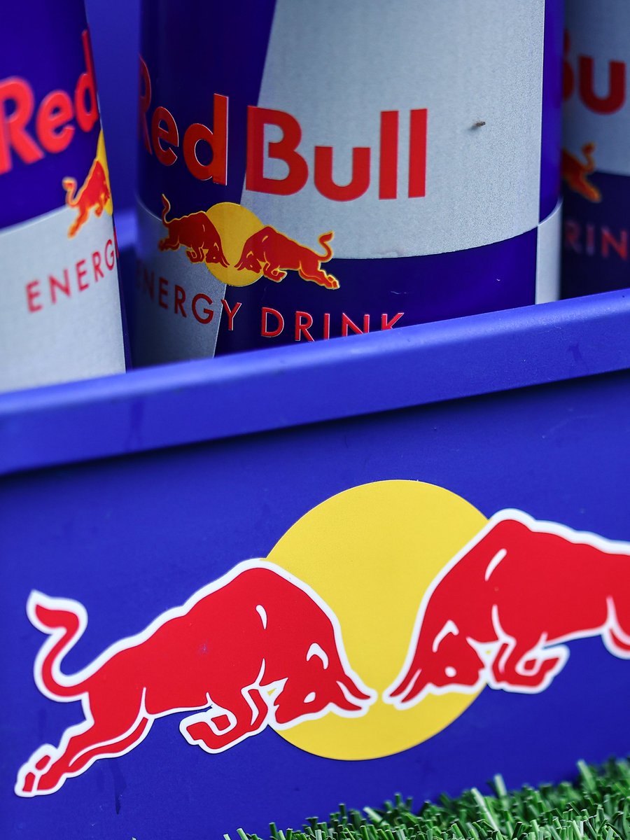 CoventryCityFC's tweet photo. Coventry City is delighted to welcome @RedBullUK as the Club’s new Official Energy Drink Partner. ⚡️

🔗 https://t.co/jxMhPRJXbS https://t.co/GopQqGsZJi