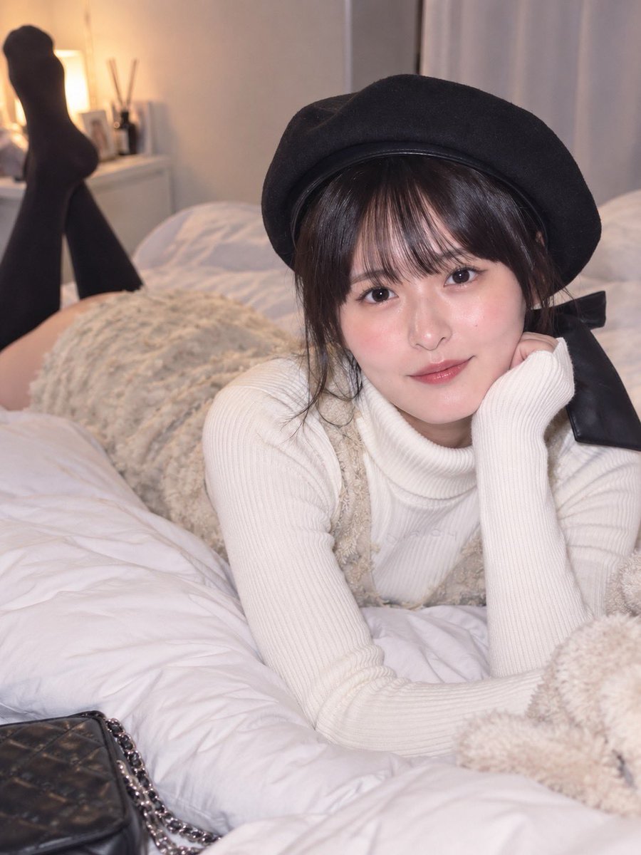 onprlpt's tweet photo. こういう世界線あったっていいよね
 #遠藤さくら https://t.co/K0jl9JsyBC