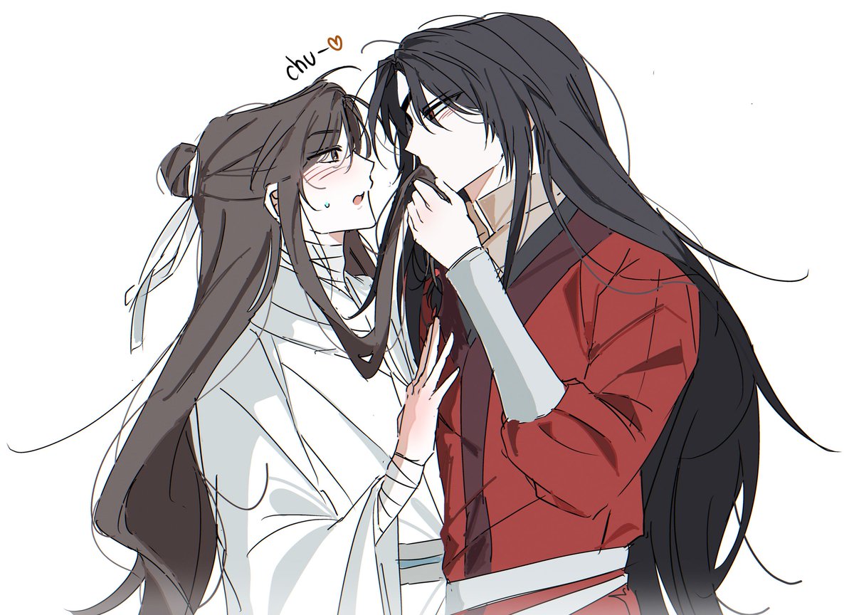 ggggzzo's tweet photo. #TGCF
저 다 읽엇읍니다... https://t.co/qnLk9LNqmn