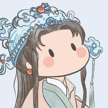 Baduhan3's tweet photo. 🎁 🌂 🌸 I like the version of me that s calm https://t.co/ofY2lZOwzA