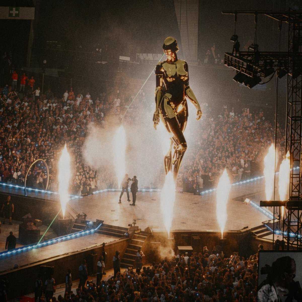 aerixotwod's tweet photo. ⋆ ִֶָ ๋𓂃🎐 ⋆ https://t.co/pvtLSzPo15
