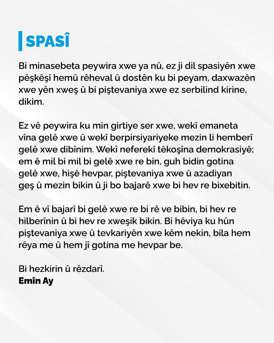 eminaydbb's tweet photo. https://t.co/OaSBZ7gGza