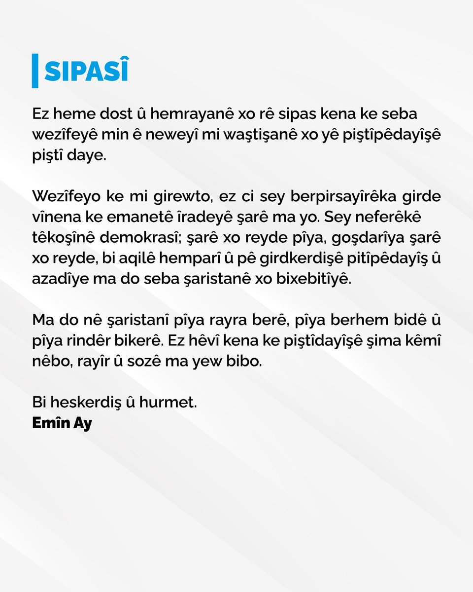 eminaydbb's tweet photo. https://t.co/OaSBZ7gGza
