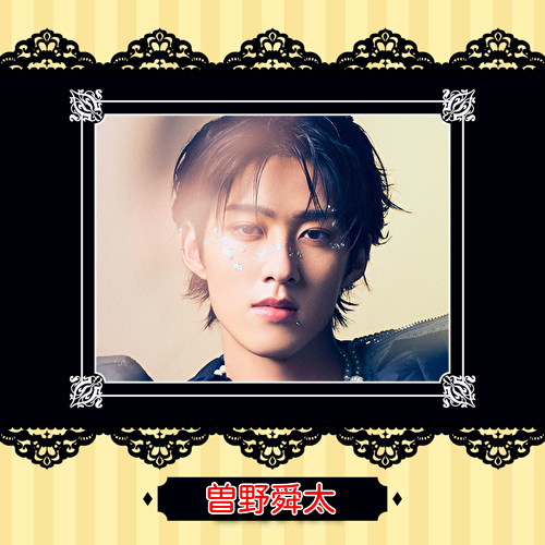 daiywhmsa's tweet photo. https://t.co/2im2gHa5ZH