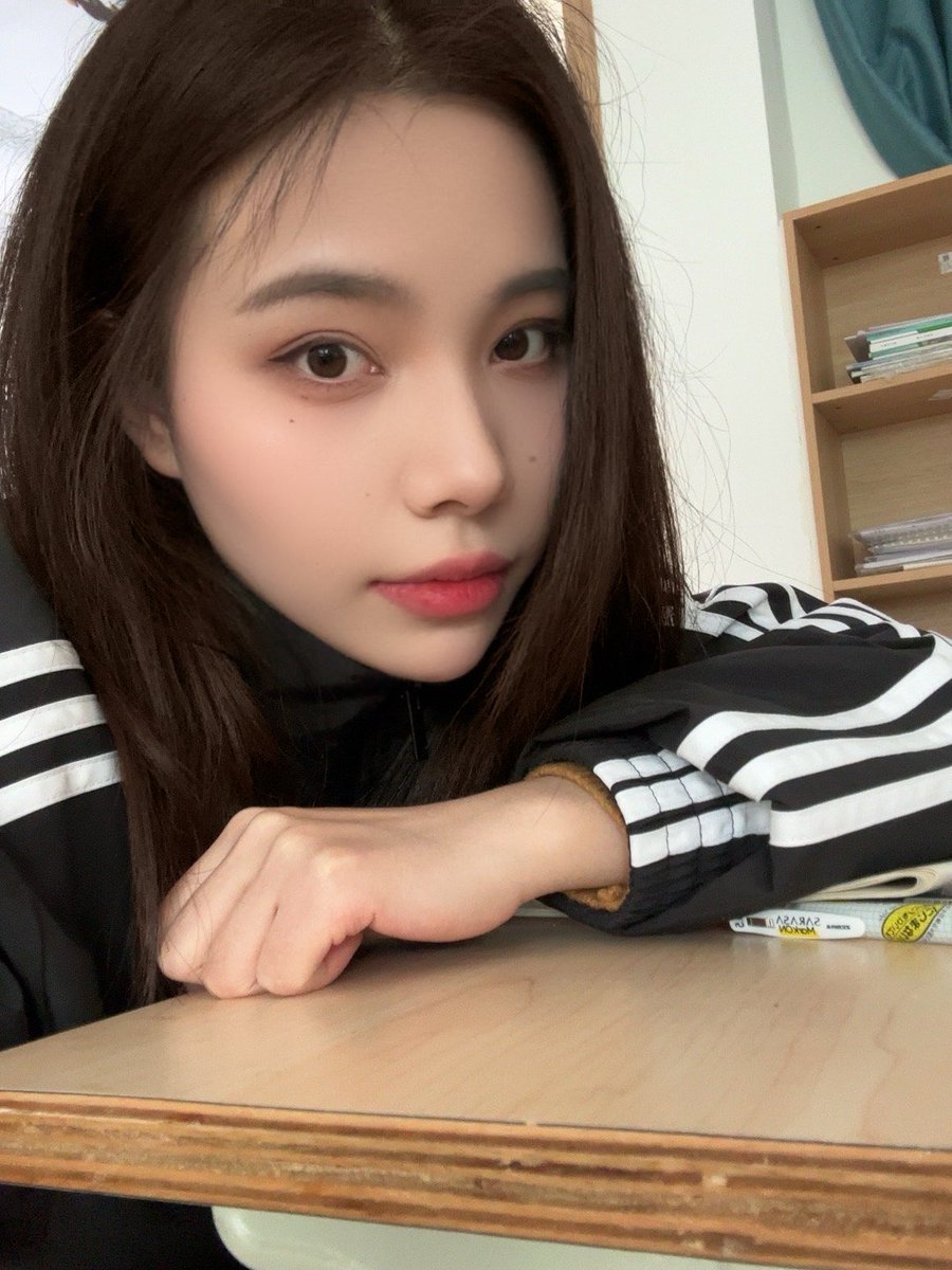 wesder7's tweet photo. 真实原味 可视频出
#原味 #丝袜 #内衣 #内裤 https://t.co/aABZqIo9DQ