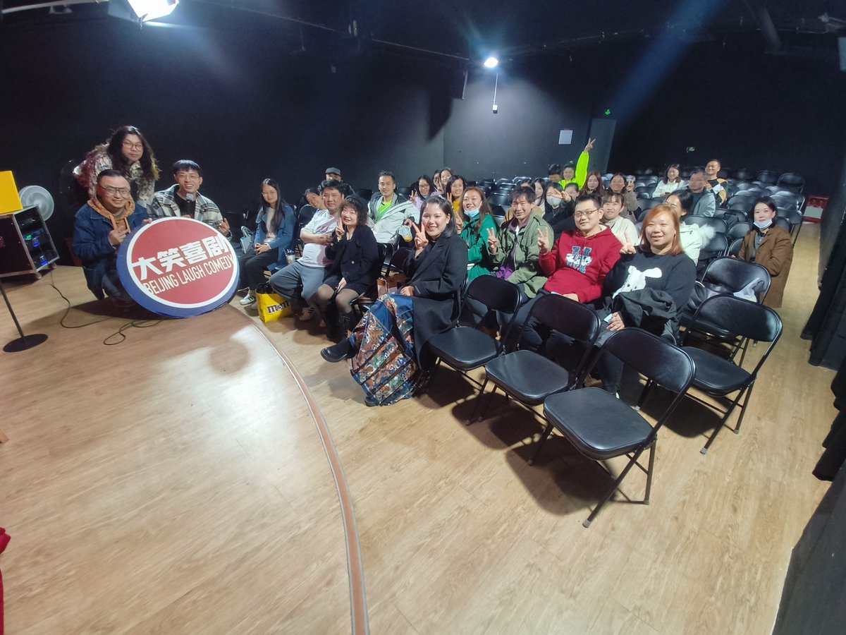 MaryellenMpqh's tweet photo. Just check into this amazing variety show hotspot today! Full of fun, surprises and great vibes  #VarietyShowDiary https://t.co/ZY6yQJwQrq
