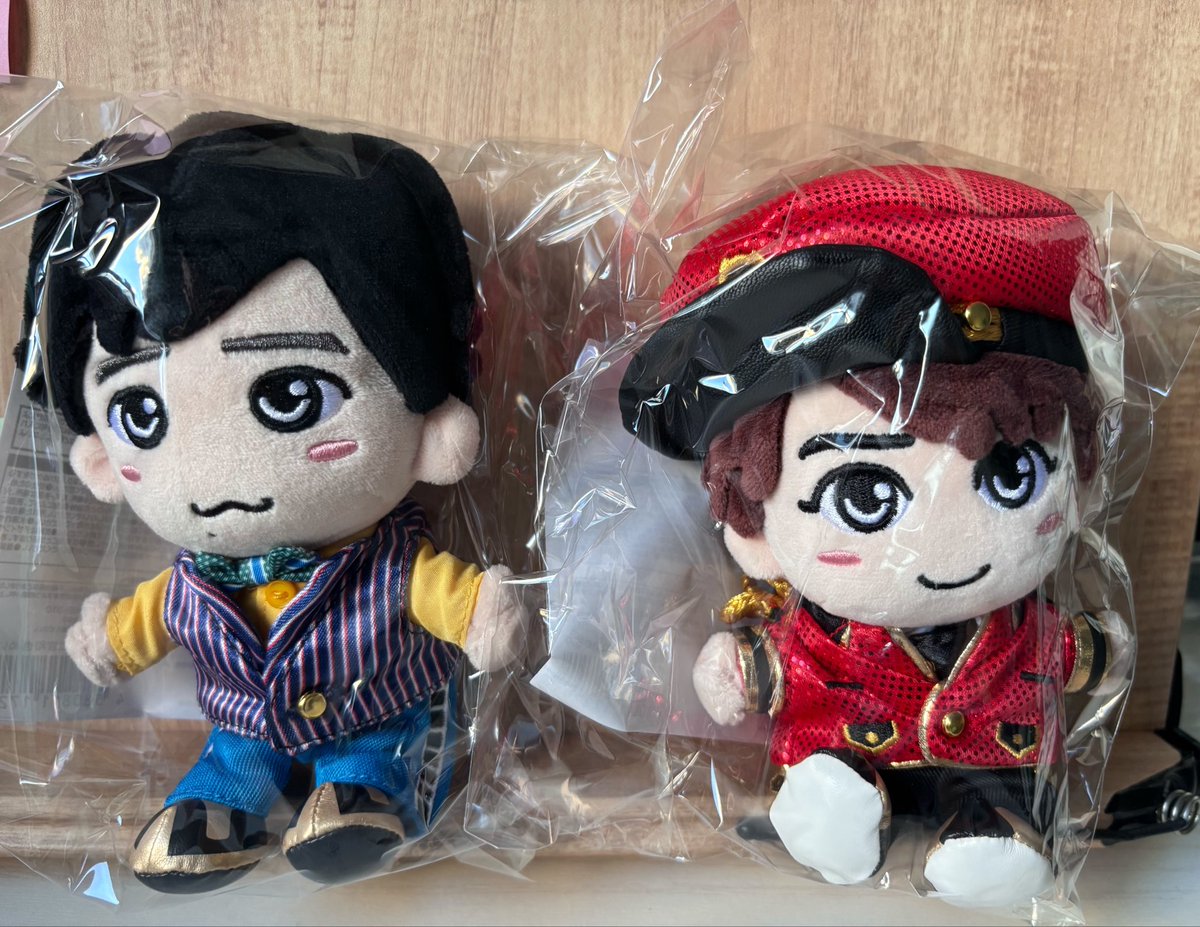 ddolbbok2222's tweet photo. 헉헉귀엽다 https://t.co/qLQ1hABwxd