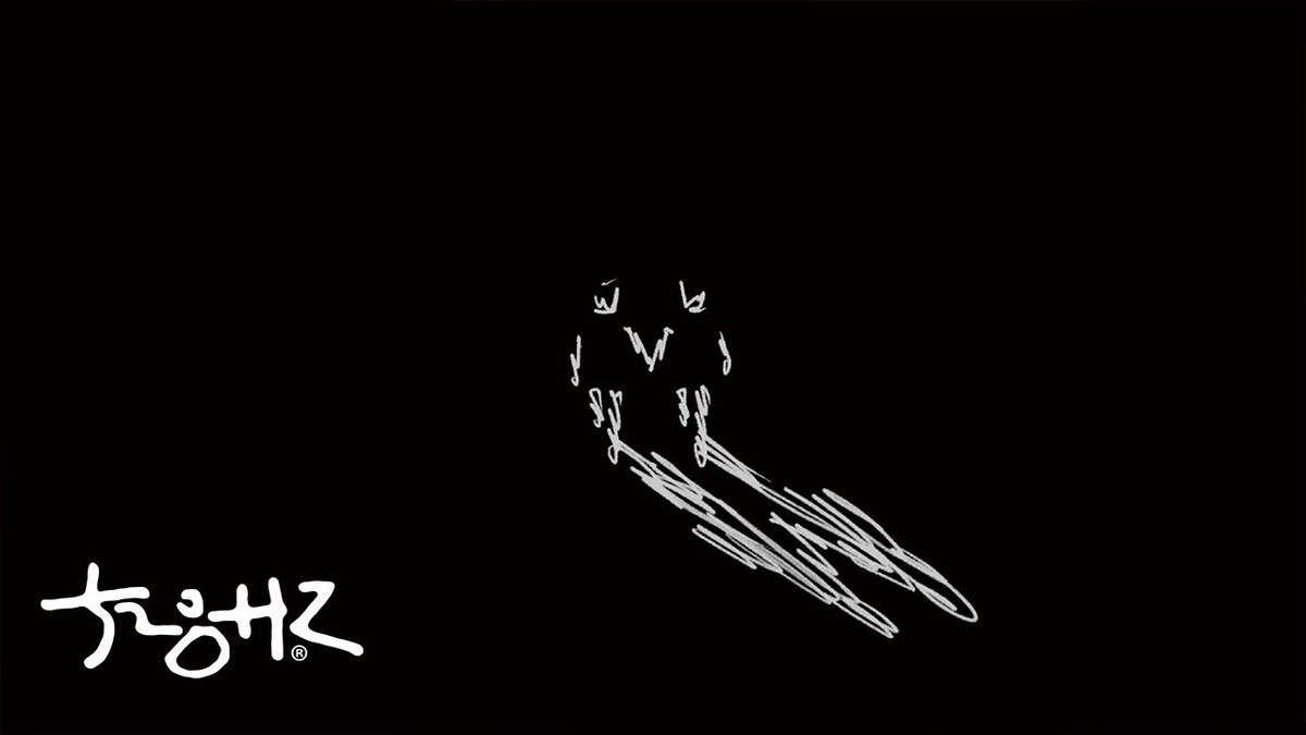 528hzkr's tweet photo. Def. 1st LP [2018.12.25] BoY M/V

🔗 https://t.co/uClcaG031r

#Def #528Hzkr https://t.co/KzYFdx7JLa