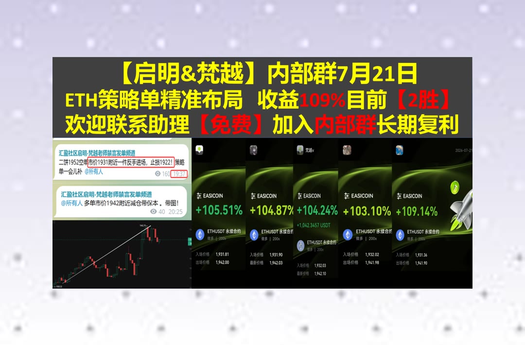 MernaVeilljf's tweet photo. The shortest answer is doing the thing.
ETH行情反复变化，怎么跟进？返佣🏯借贷🕌量子链🕘暴跌
吃到🐐S&amp;P Global Inc.🔥Curve DAO🌯巴菲特
比特币 以太坊 币圈 免费合约跟单社区👉 @fzy988 👈 https://t.co/jKjJwWXDY8