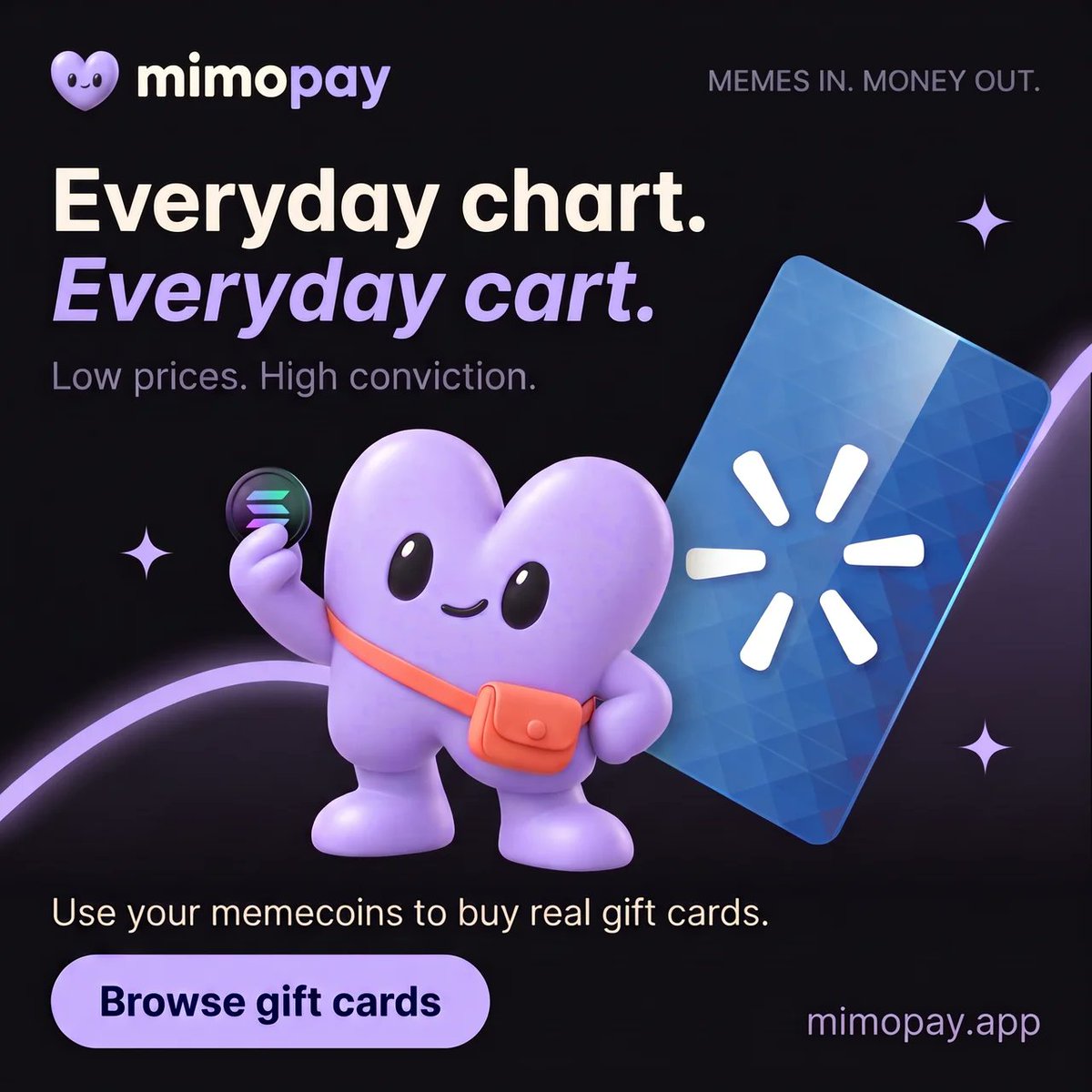 MimoPayapp's tweet photo. https://t.co/SyLLxlFWT9 💜 https://t.co/DjHDuE0ftS