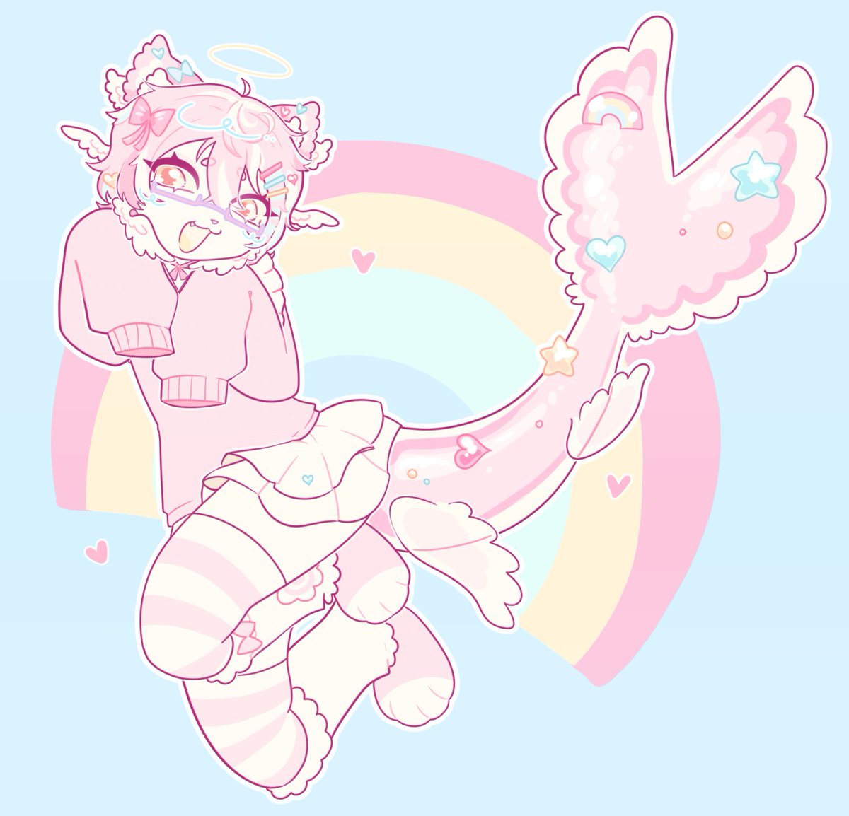 crimsonvampyr's tweet photo. taking $12 fullbodies!!!! reply or dm me with details if interested!!<33
.
rt appreciated thankyou!<33 https://t.co/ILvQ9tGCc8