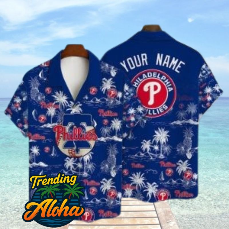 TrendingAloha's tweet photo. Custom Phillies Aloha shirt with your name, baseball graphics, palms, and a vintage 80’s style.
Visit at: https://t.co/4cHaDkEpBI
#TrendingAloha #AlohaShirt #HawaiianShirt #MLBHawaiianShirt #PhiladelphiaPhillies #Phillies https://t.co/xdAsK15zae