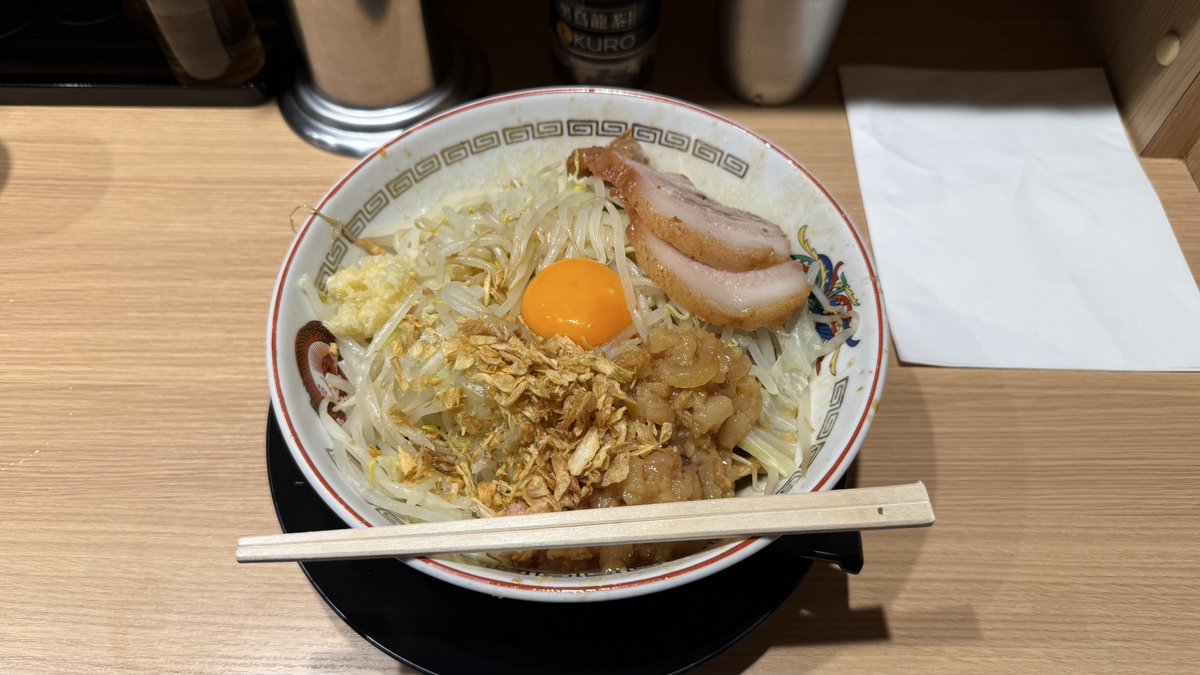 rovejf's tweet photo. 五感がご満悦✨ https://t.co/cFyUm54ymr