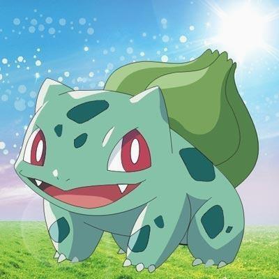 BinkerdRoy's tweet photo. 💼 🔥 💐 🔥 🪐 💰 Why are my plants dying but my weeds are thriving? https://t.co/zE02itltMx