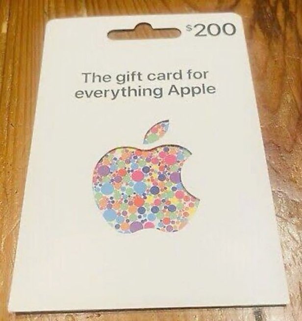 habbuki's tweet photo. How much for meetup https://t.co/i62yEF0CJq
