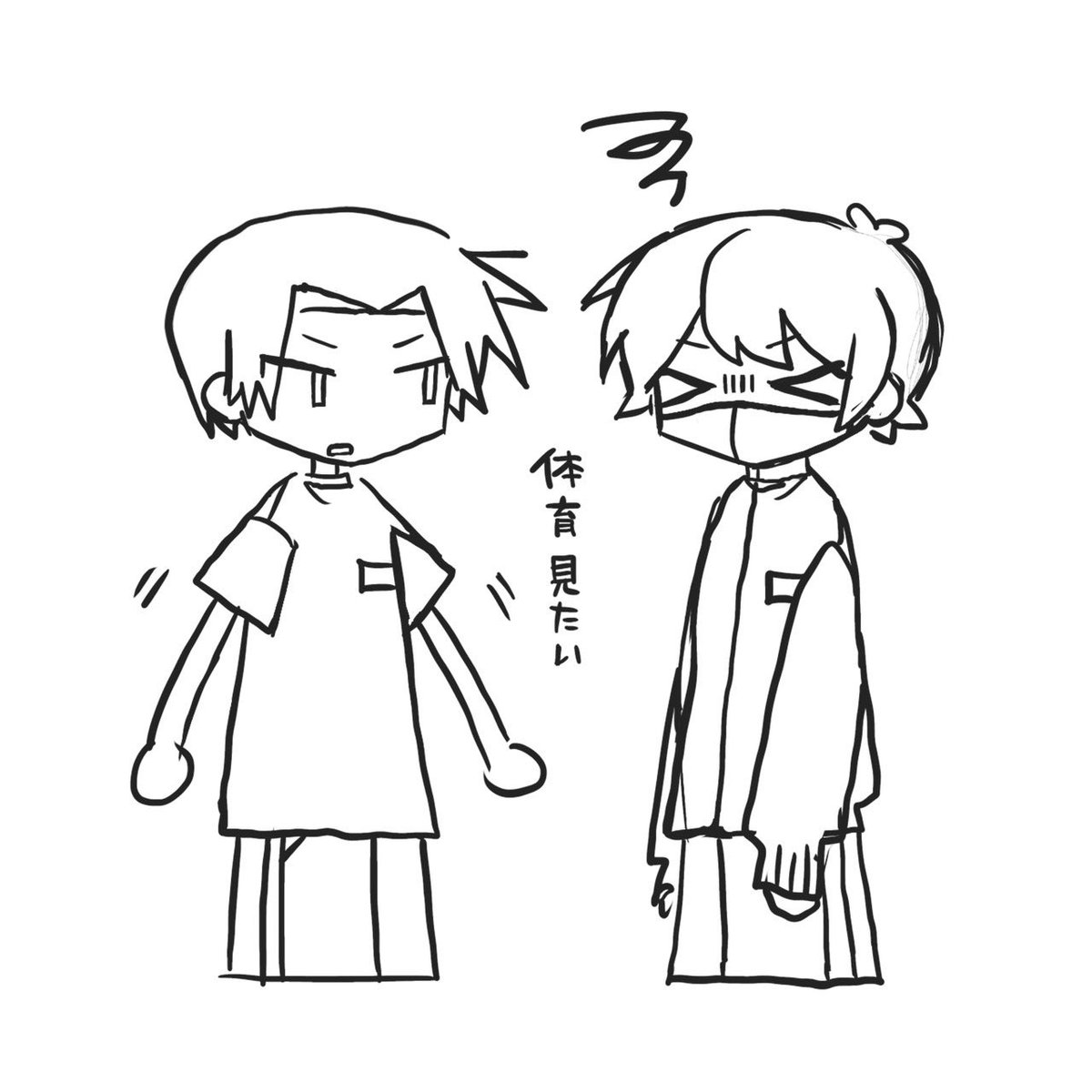 ixkcay1's tweet photo. #大チャンネル アー https://t.co/vkdrzNdzZy