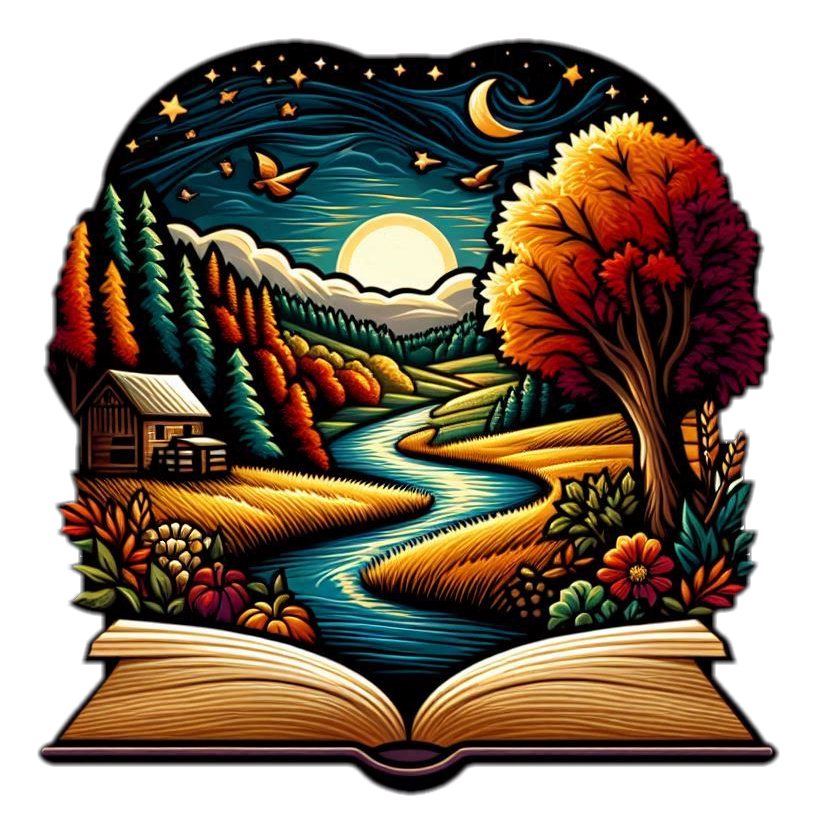 Raymond_Norman's tweet photo. The Maximum Exposure #Promotion #Network for #Indies, #SmallBusiness & #SpecialEvents.
π #books #authors #publishers
π·#photographers #photography #photos
π¨ #artists #art #creatives
πΈ#musicians #producers
#festivals #fairs #writingcommunity
https://t.co/x8NyezIcZu https://t.co/4jGavQvVs8