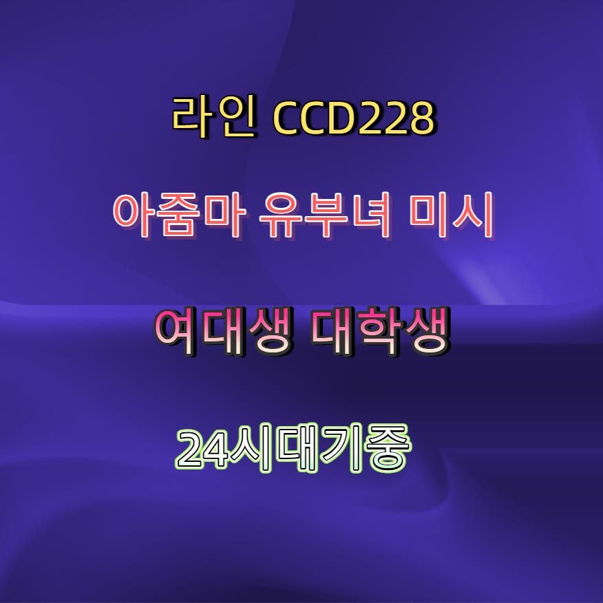 _genos's tweet photo. 🤔🟡
#수원 #��원조건
#수원ㅈㄱ #건오 #맘눌뎀
 #간단 https://t.co/G1nfLrreJS