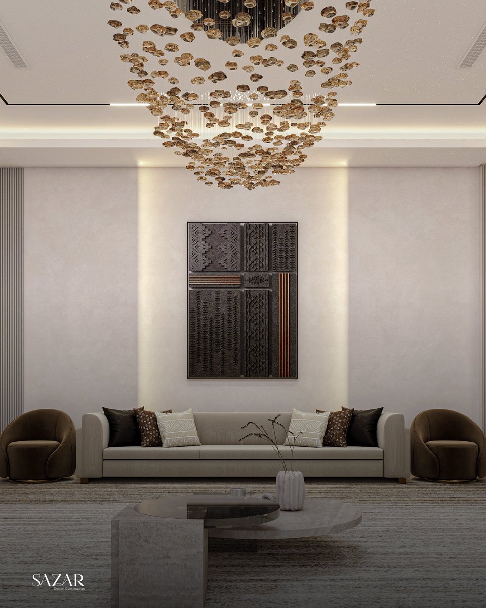 sazar_design tweet picture