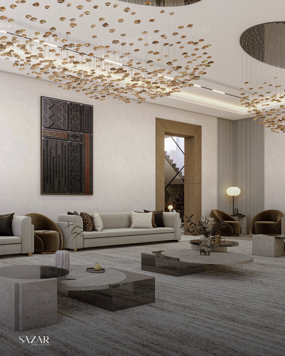 sazar_design tweet picture