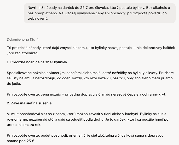 Obrázok k príspevku Lepšie zadanie
