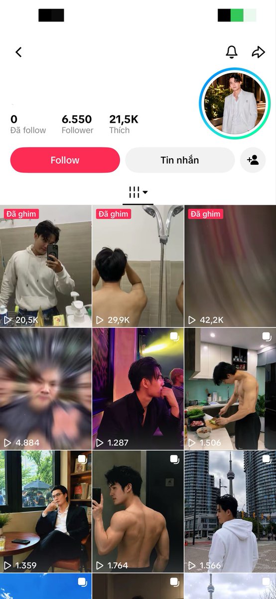 kangbie339's tweet photo. Diễn viên Dừa lộ Clip chat sex xem full clip ib mình (Có phí) Tle kangbie0102 https://t.co/HwCyv98ZPT