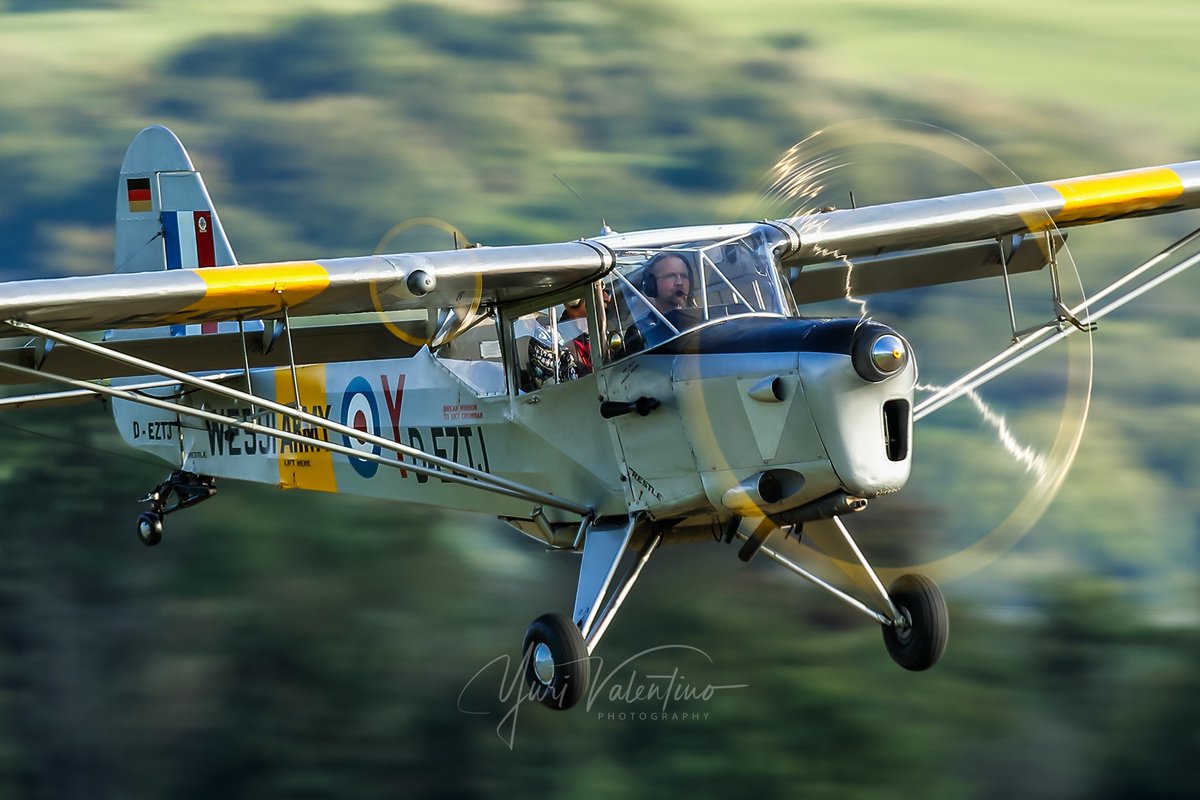 marcelocpz's tweet photo. . 🗓 2025/09/12
📔 Private
🛬 Beagle A61 Terrier II
🆔 D-EZTJ
🌍 EDST - Flugplatz Hahnweide https://t.co/uhnRJwPZTT