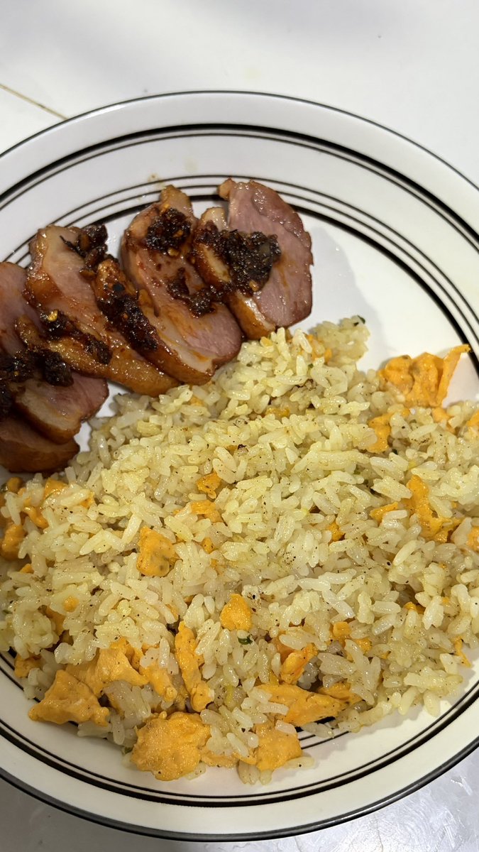 chamowmile's tweet photo. setahun terakhir mulai masak masak biar (agak) hemat dan gak nyangka ini cara aku untuk tetap WARAS🧘🏻‍♀️ https://t.co/qirCwihSsI