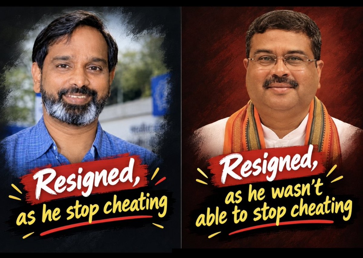 deshiunfiltered's tweet photo. Welcome to the secular and educated country of the world - India. https://t.co/5i1JIUigkO