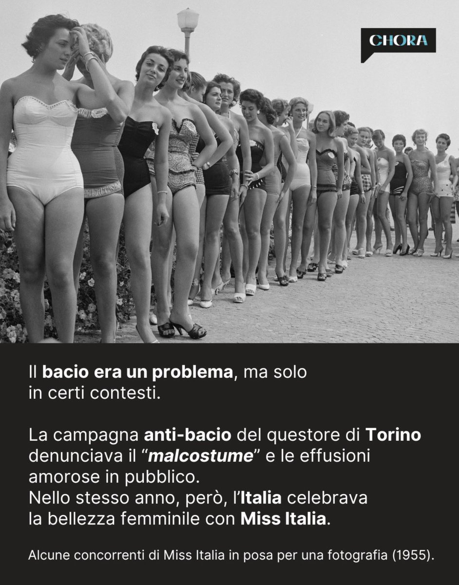 cristianacduc's tweet photo. choramedia https://t.co/vCGXB9vf3N