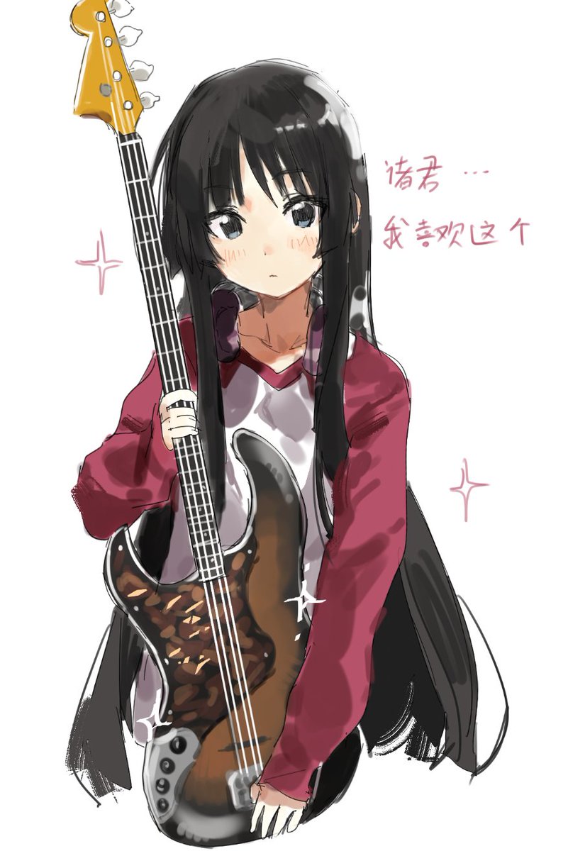 cw1000110's tweet photo. mio https://t.co/IYXKeXRYjB