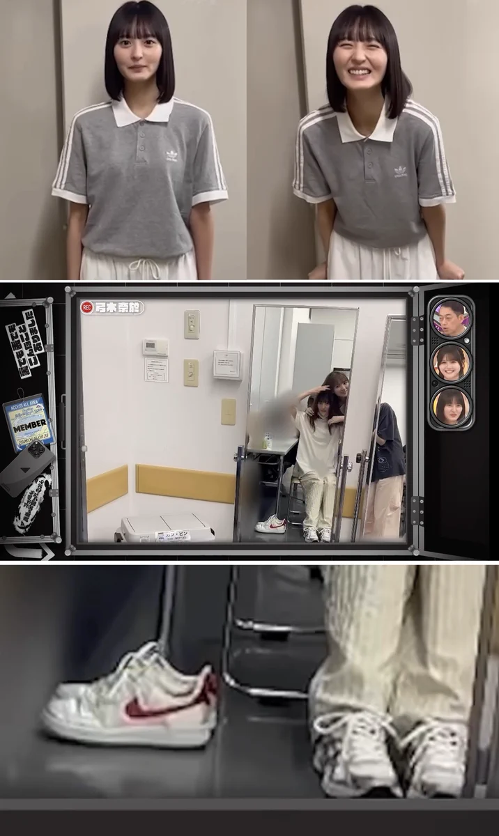 坂道store on X: 