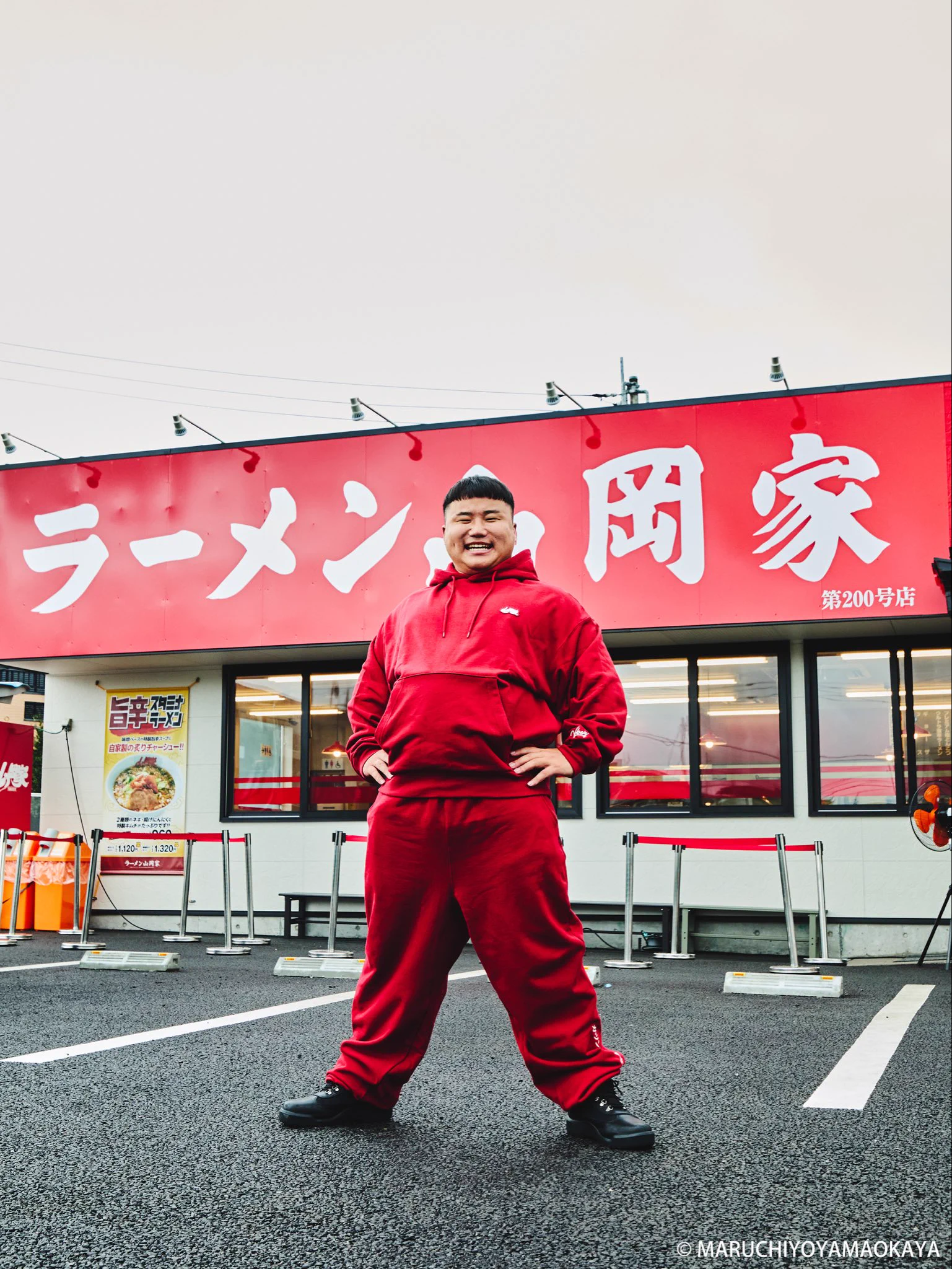 KEBOZ®︎ on X: 