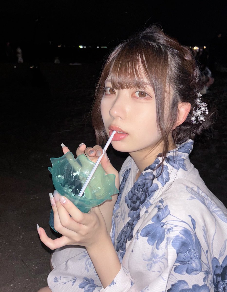 iMiN_aru's tweet photo. 𓏸𓈒𓂃🎐🫧 https://t.co/RoTigJrqMZ