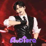 Photo by Audiera🟣🎵 (@Audiera_web3)