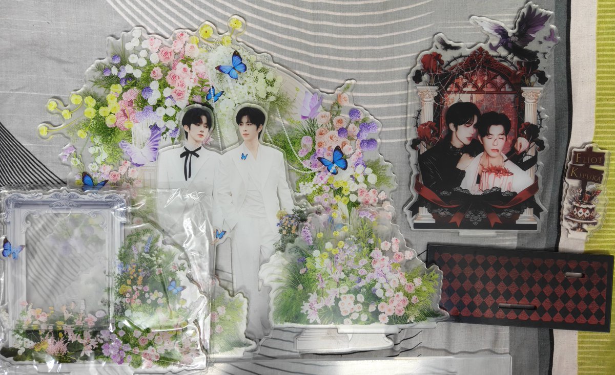 bbyQiu0403's tweet photo. Soo beautiful 🧡🧡 https://t.co/gFYfiqLId6