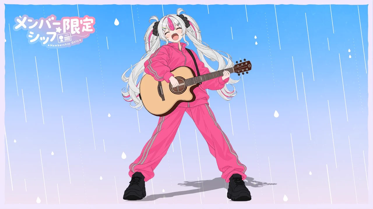 kusanobo-様　こちらもよろしくお願いします。 うおむすめ公式 on X: 