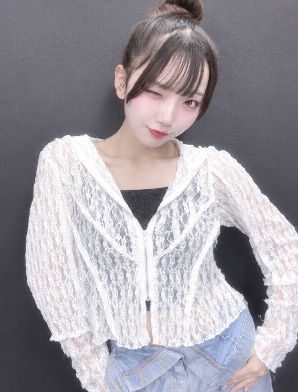 qpid_himena's tweet photo. 私が君の自慢の推しです💙 https://t.co/ScwFeZskYn