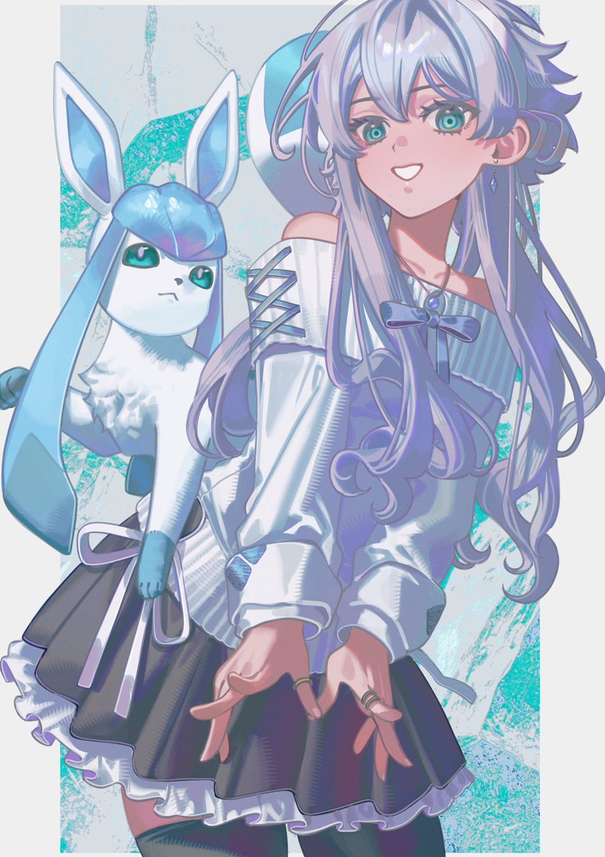 weimi0 tweet picture