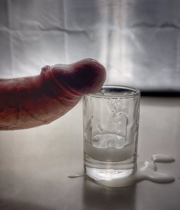 RawLoadsAlways's tweet photo. Have you had your protein shot today? https://t.co/PAMfWnUfjx