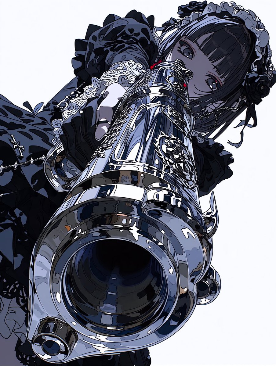 ganimedes_01's tweet photo. There is no silver bullet https://t.co/4boDl8BvDJ
