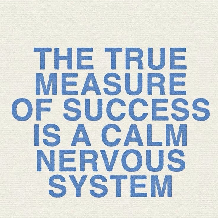 laylla_nanda's tweet photo. Your Daily Dose. Your welcome. https://t.co/D4moHYG5qR